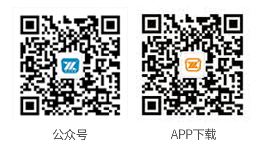 圣田公眾號(hào)