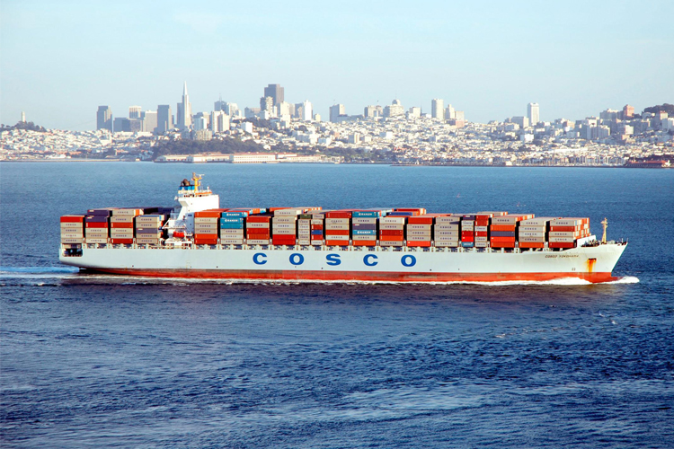 海運 14326120228599.jpg