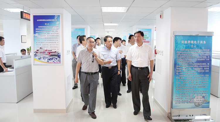 14403225643385 14403225363716.jpg