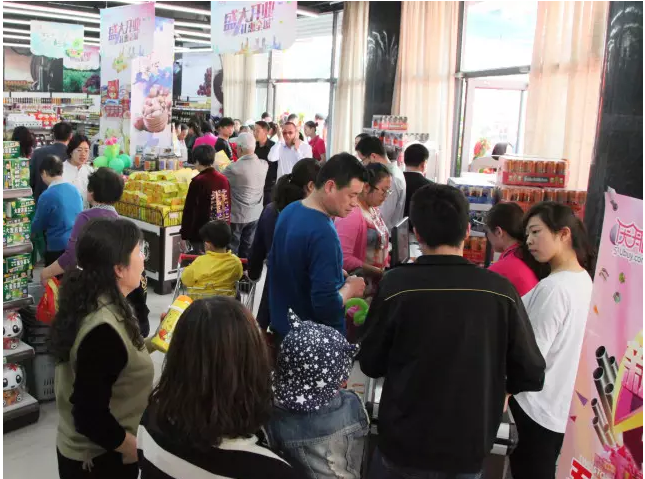 QQ截圖20160503090807 14622377527768.png