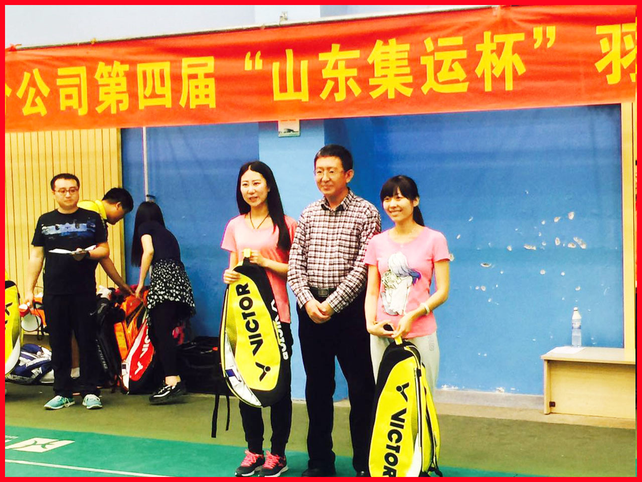 400676325950111360 14640543126904.jpg