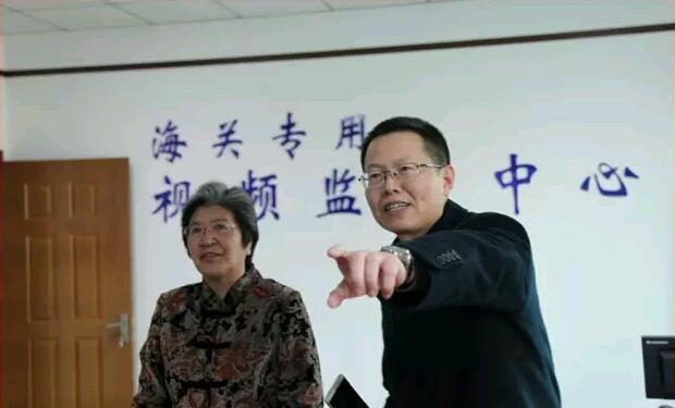 QQ截圖20171128161318 15118569178991.jpg