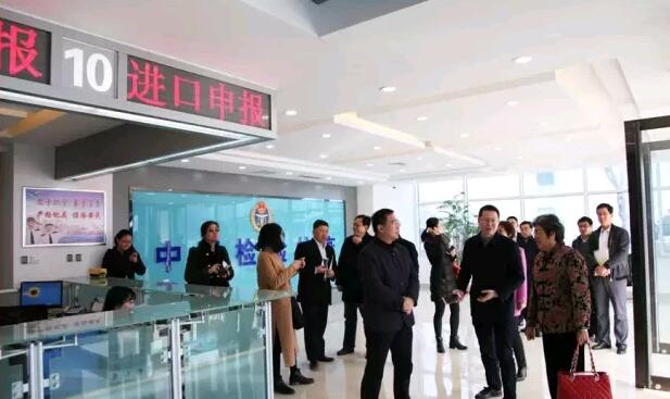 QQ截圖20171128161327 15118569567942.jpg