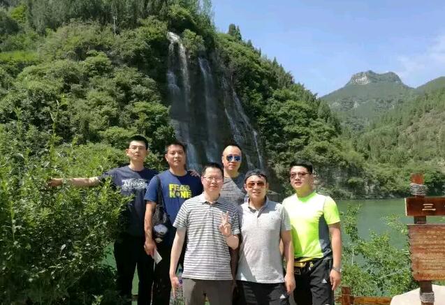 QQ截圖20171128164447 15118587076743.jpg