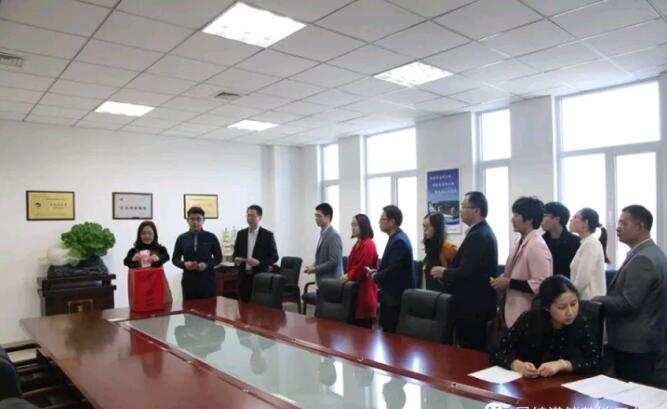 愛心，在這里傳遞