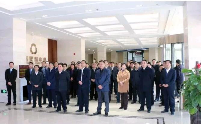 QQ截圖20171129103612 15119230119710.jpg