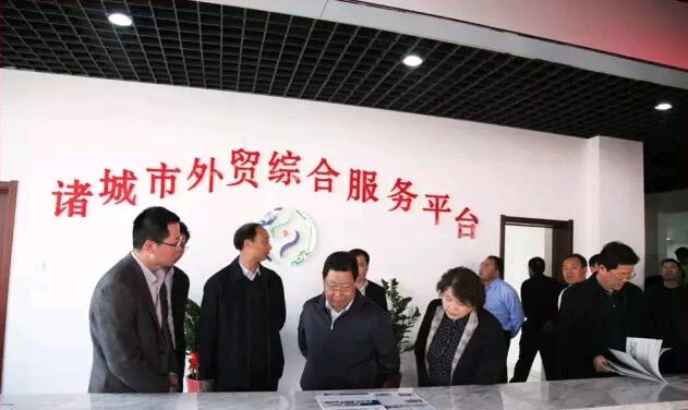 QQ截圖20171129105312 15119240057691.jpg