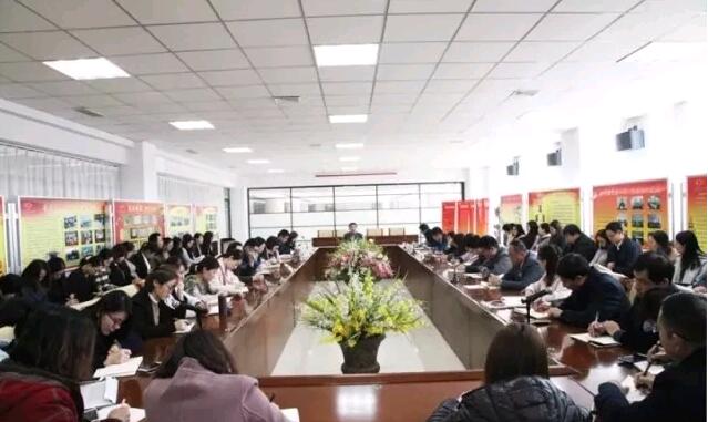 QQ截圖20171214162225 15132397219173.jpg