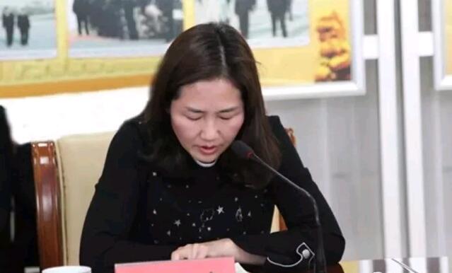 QQ截圖20171214162433 15132398413435.jpg