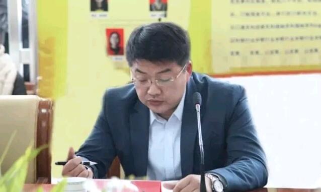 QQ截圖20171214163110 1513240244161.jpg