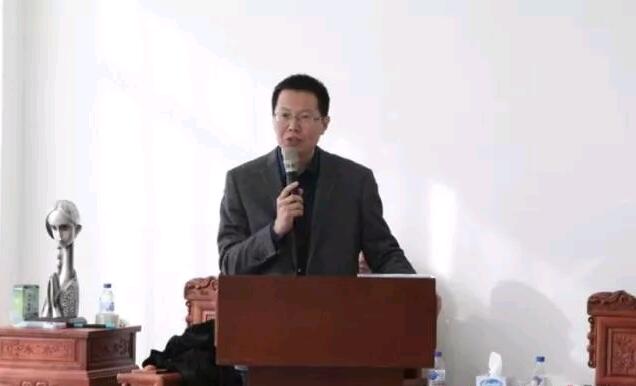 QQ截圖20171214163436 15132404462185.jpg