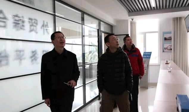 QQ截圖20180503165212 1525337710507.jpg