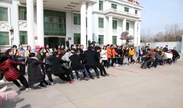 QQ截圖20180503170344 15253384612456.jpg