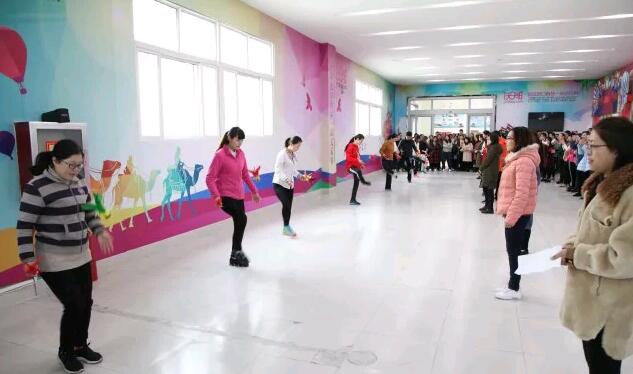 QQ截圖20180503170401 15253385095133.jpg