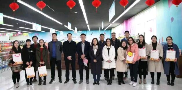 QQ截圖20180503170424 15253385922288.jpg