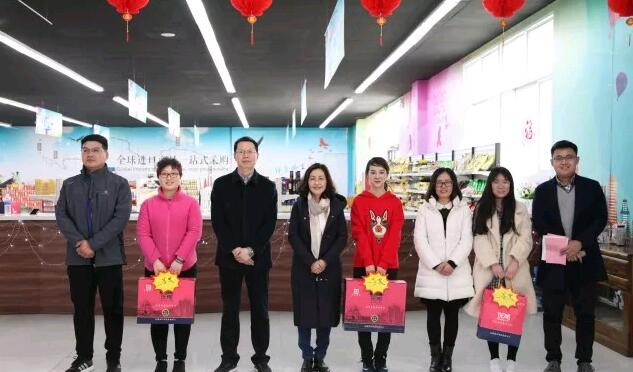 QQ截圖20180503170408 15253385924302.jpg