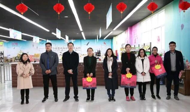 QQ截圖20180503170417 15253385928907.jpg