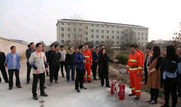 QQ截圖20180503171217 15253388071662.jpg