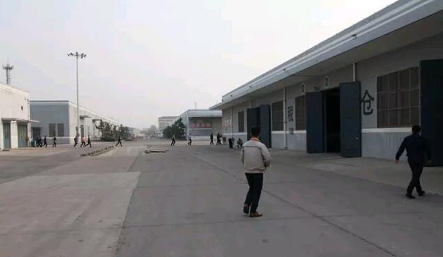 QQ截圖20180503171224 15253388546918.jpg