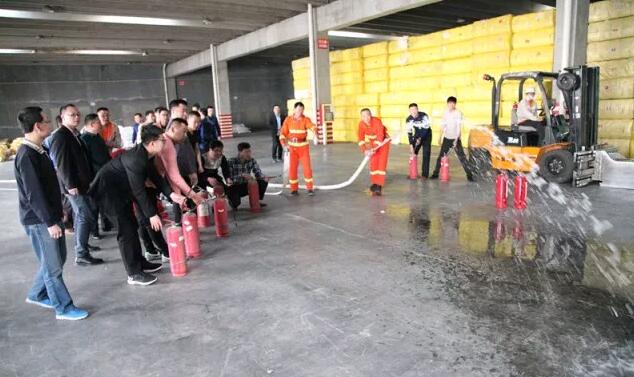 QQ截圖20180503171237 15253389532731.jpg