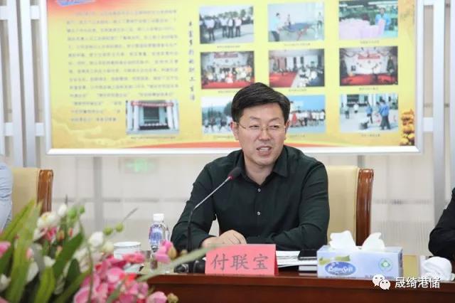 付聯(lián)寶 15260226265896.jpg