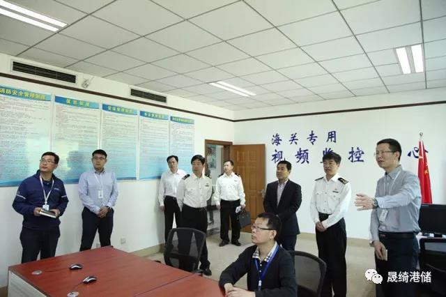 監(jiān)控 15260226907099.jpg