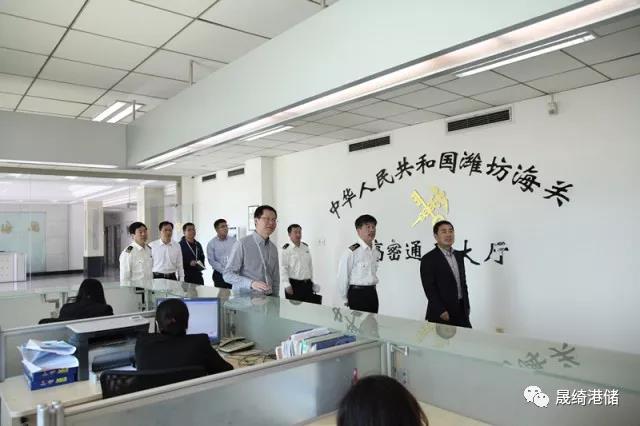 通關(guān)大廳 15260227087372.jpg