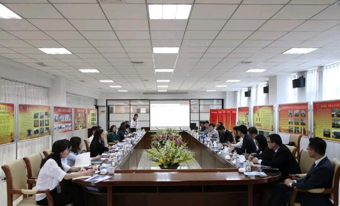 QQ截圖20180604155635 15280991001556.jpg