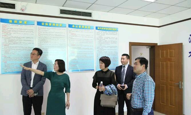 QQ截圖20180604155713 15280992072783.jpg