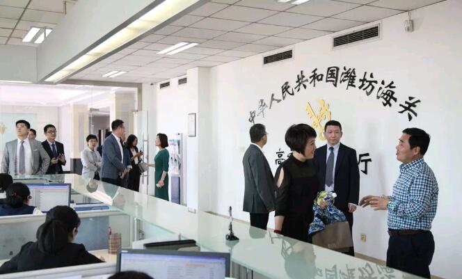 QQ截圖20180604155700 1528099207293.jpg