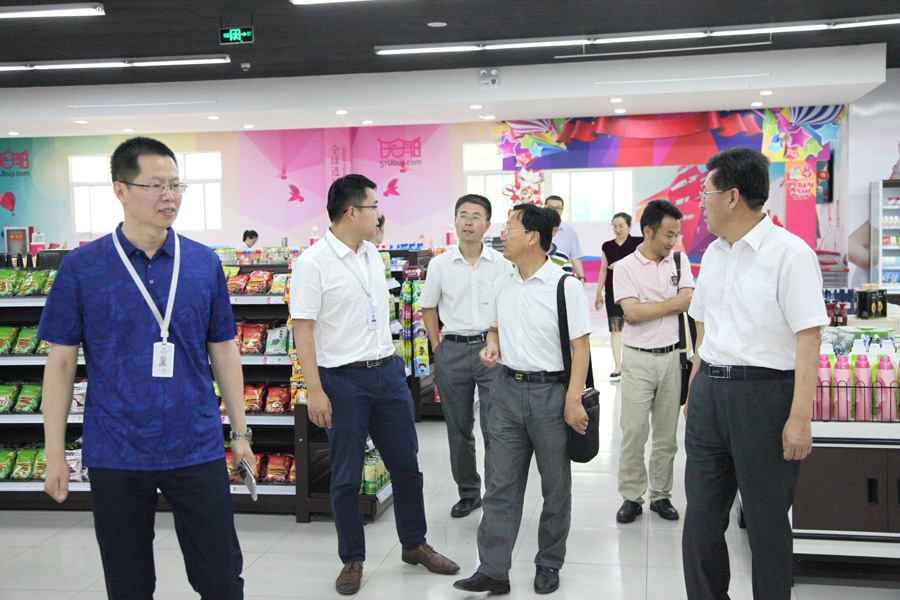 IMG_1987 1529906084823.jpg