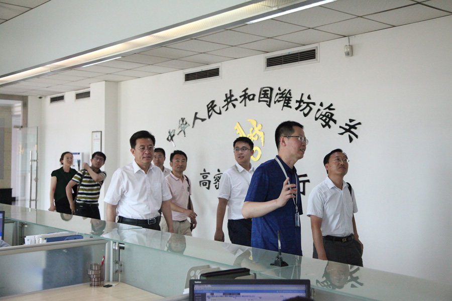 IMG_1958 15299060848315.jpg