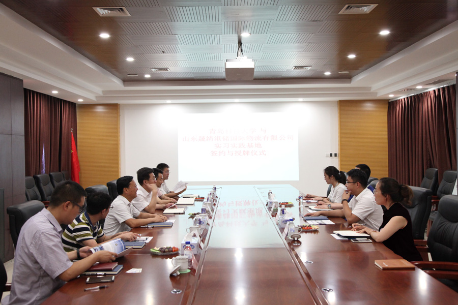 IMG_2034 15299061335823.jpg