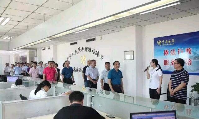 12 15338622093061.jpg