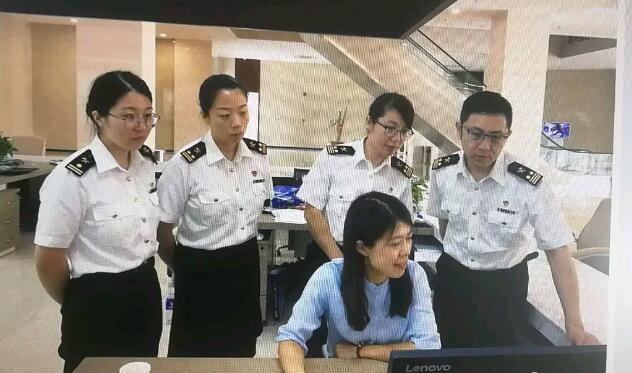 40 1533862672120.jpg