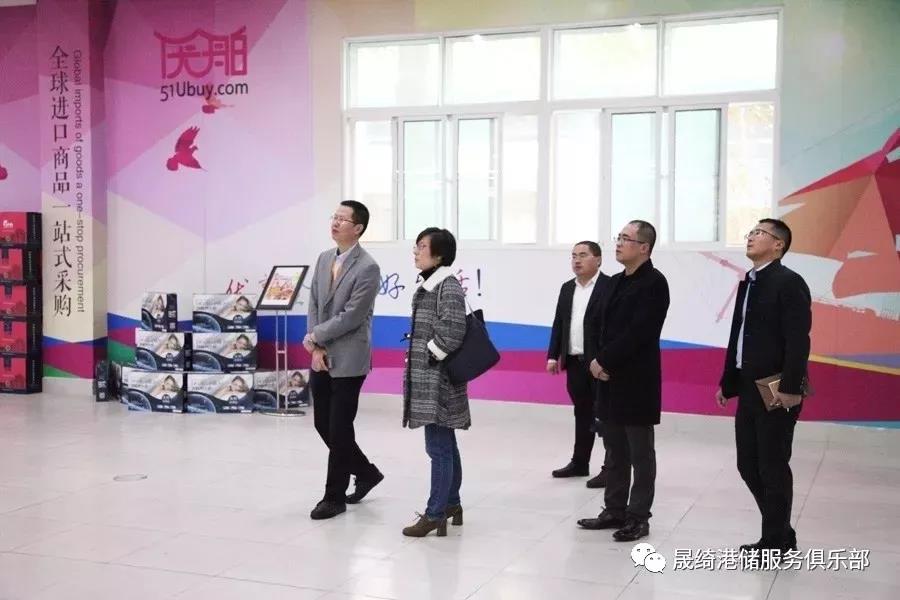 7 15417502269100.jpg