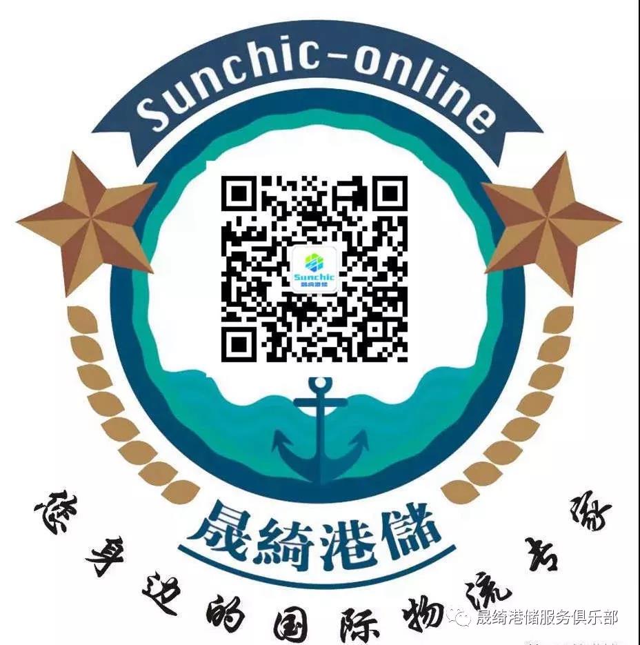 9 15417502481075.jpg