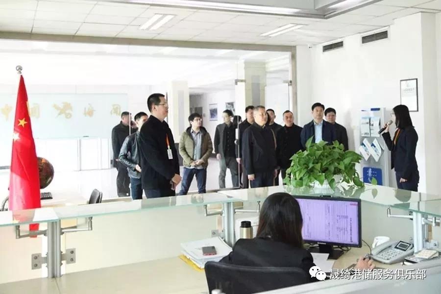 2 15424463403027.jpg