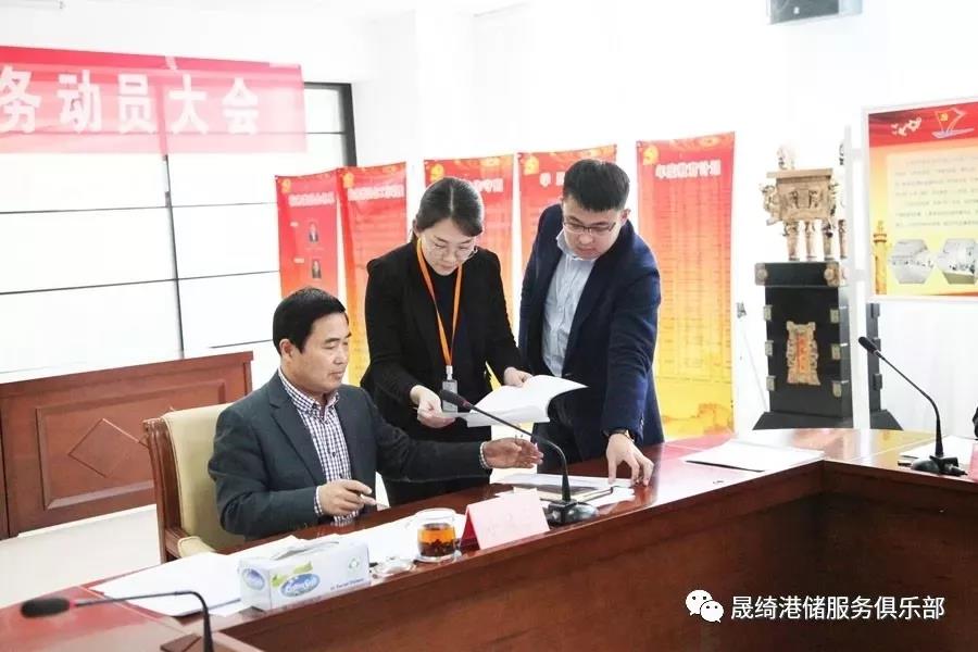 9 15460702093955.jpg