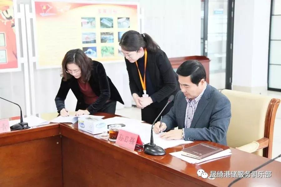 7 15460702099066.jpg