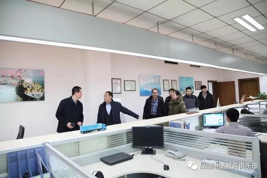 3 15477822454364.jpg