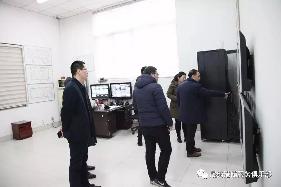 6 15477822459670.jpg