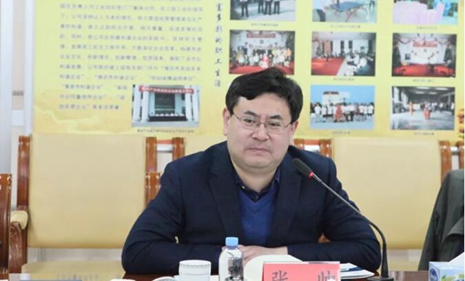 QQ截圖20190813100602 15656621242070.jpg