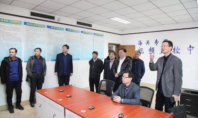 QQ截圖20190813100655 15656621761800.jpg