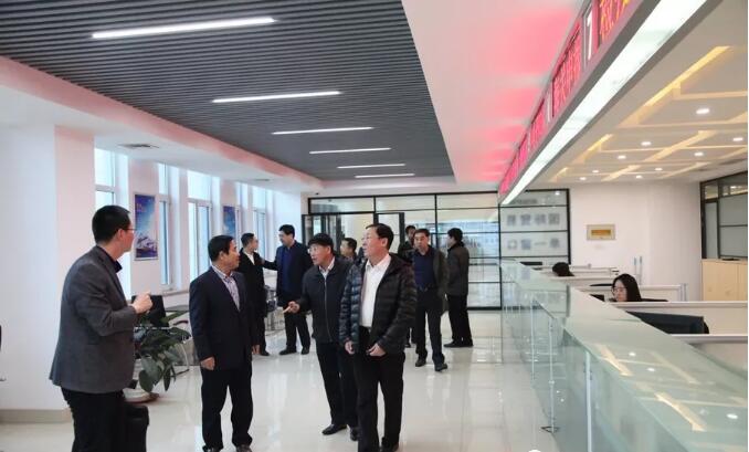 QQ截圖20190813100646 15656621762719.jpg