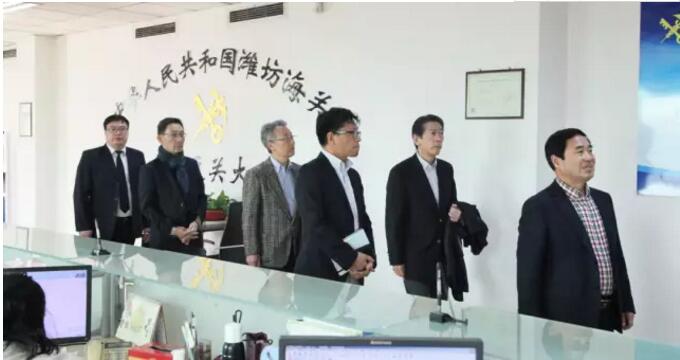 QQ截圖20190813101341 15656624956584.jpg