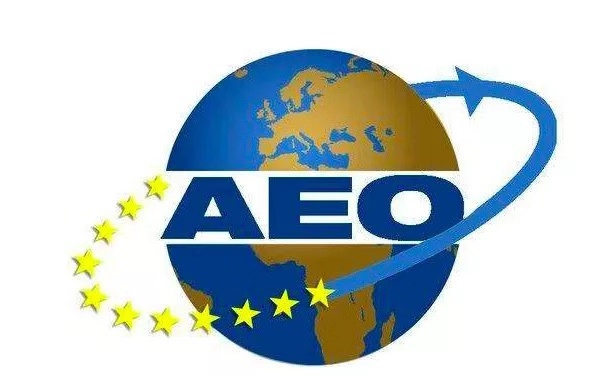 11月27日-28日，隨著海關(guān)AEO新標準的發(fā)布及各項對認證企業(yè)聯(lián)合激勵措施的推出，海關(guān)總署AEO認證第三期企業(yè)信用管理培訓(xùn)在美麗的青島即墨舉辦，本次培訓(xùn)重點圍