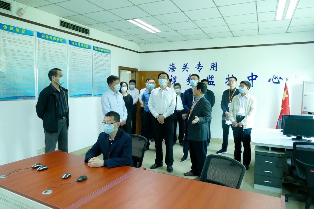 QQ截圖20200517094947 15897640439234.jpg