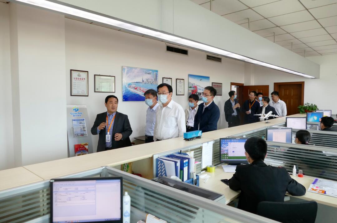 QQ截圖20200517095130 15897640592899.jpg