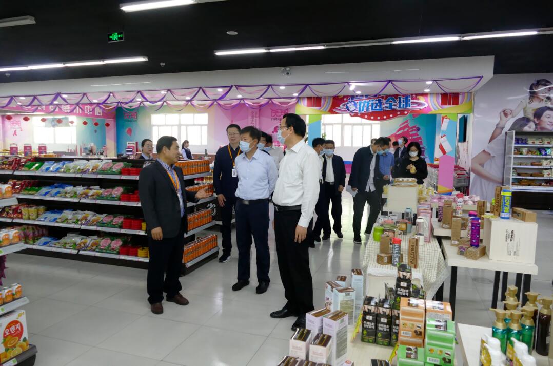 QQ截圖20200517095414 15897640599938.jpg